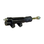 CSC298 Clutch Slave Cylinder: Toyota Land Cruiser