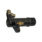 CSC299 Clutch Slave Cylinder: Mitsubishi Cordia, Tredia