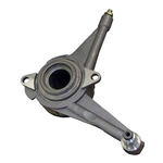 CSC303 Clutch Slave Cylinder: VW Eurovan