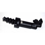 CSC305 Clutch Slave Cylinder: Audi TT, VW Beetle