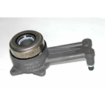 CSC306 Clutch Slave Cylinder: Ford Focus 2.0L VIN N, 2.3L VIN Z 5 Speed