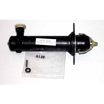 CSC312 Clutch Slave Cylinder: Chrysler PT Cruiser