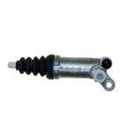 CSC316 Clutch Slave Cylinder: Audi A4