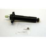 CSC322 Clutch Slave Cylinder: Dodge Ram Series Pickup