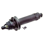 CSC327 Clutch Slave Cylinder: Ford F250 F350 F450 F550 Super Duty