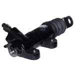 CSC332 Clutch Slave Cylinder: Hyundai Sonata Tiburon, Santa Fe, Kia Optima