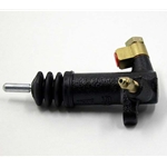 CSC339 Clutch Slave Cylinder: Hyundai Accent