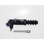 CSC345 Clutch Slave Cylinder: Mazda Protege