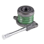 CSC348 Concentric Slave Cylinder: Volvo C70, S60, S70, V70