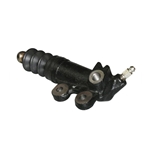 CSC357 Clutch Slave Cylinder: Honda S2000