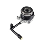 CSC383 Clutch Slave Cylinder: PT Cruiser