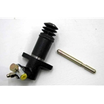 CSC506 Clutch Slave Cylinder: Chrysler Cirrus, Sebring, Dodge Avenger, Stratus, Mitsubishi Eclipse, Plymouth Breeze