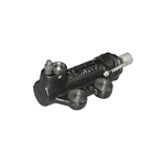 CSC507 Clutch Slave Cylinder: Honda Accord