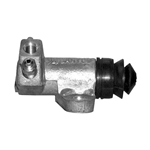 CSC513 Clutch Slave Cylinder: Nissan 510