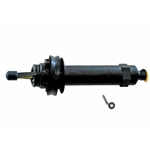 CSC514 Clutch Slave Cylinder: Ford F-Series Pickup