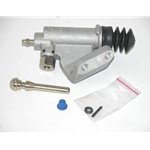 CSC518 Clutch Slave Cylinder: Acura RSX, Type-S, TSX, Honda Accord, Civic, CR-V Element