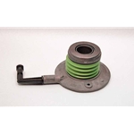 CSC520 Clutch Slave Cylinder: Chevy Silverado, GMC Sierra