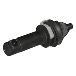 CSC522 Clutch Slave Cylinder: Chrysler Sebring