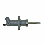 CSC529 Clutch Slave Cylinder: BMW Z4, X3