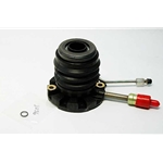 CSC535 Clutch Slave Cylinder: Dodge Ram 1500 Pickup