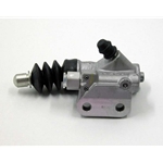 CSC569 Clutch Slave Cylinder: Acura TL, Honda Accord