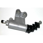 CSC572 Clutch Slave Cylinder: Honda Civic, Civic Hybrid