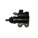 CSC575 Clutch Slave Cylinder: Isuzu G20