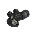 CSC577 Clutch Slave Cylinder: Infiniti G35, Nissan 350Z