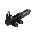 CSC578 Clutch Slave Cylinder: Mazda6 2.3L 3.0L