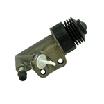 CSC579 Clutch Slave Cylinder: Mazda 3, 5