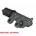 CSC584 Clutch Slave Cylinder: Pontiac Vibe, Toyota Corolla, Matrix