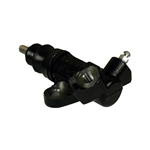 CSC589 Clutch Slave Cylinder: Subaru Legacy, Outback