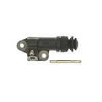 CSC590 Clutch Slave Cylinder: Suzuki Aerio, Esteem