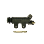 CSC593 Clutch Slave Cylinder: Toyota MR-2 Spyder