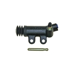 CSC594 Clutch Slave Cylinder: Toyota Tacoma