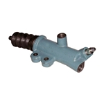 CSC595 Clutch Slave Cylinder: Toyota Tacoma, Tundra