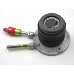 CSC599 Clutch Slave Cylinder: Colorado, Canyon, H3, i-280 Pickup