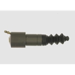 CSC602 Clutch Slave Cylinder: Volvo 850 Series, C70, S70, V70