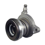 CSC604 Clutch Slave Cylinder: Volvo S40