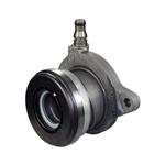 CSC605 Clutch Slave Cylinder: Volvo S40, V50