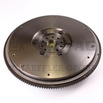 DMF010 Dual Mass Flywheel: Ford 7.3L VIN C or K Turbo-DIESEL Indirect Fuel Injection