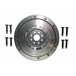 DMF017 Dual Mass Flywheel: BMW Z3, 318i 318is 318ti