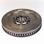 DMF021 Dual Mass Flywheel: BMW M5, Z8 5.0L