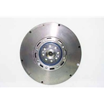 DMF022 Dual Mass Flywheel: Audi A4 90 100 Quattro 2.8L