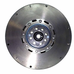 DMF024 Dual Mass Flywheel: Porsche 911 Carrera 3.4L 3.6L 3.8L