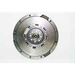 DMF027 Dual Mass Flywheel: Audi S4, A6, Allroad Quattro 2.7L