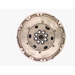 DMF029 Dual Mass Flywheel: Silverado, Sierra 6.6L Diesel