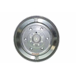 DMF035 Dual Mass Flywheel: Hyundai Sonata, Tiburon 2.7L