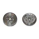 DMF039 Dual Mass Flywheel: Audi A4, VW Passat 1.8T