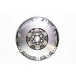 DMF040 Dual Mass Flywheel: Nissan Altima, Sentra 2.5L